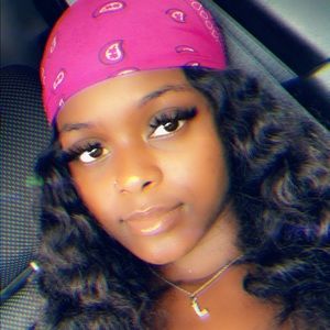 Meet your Posher, Quaderia